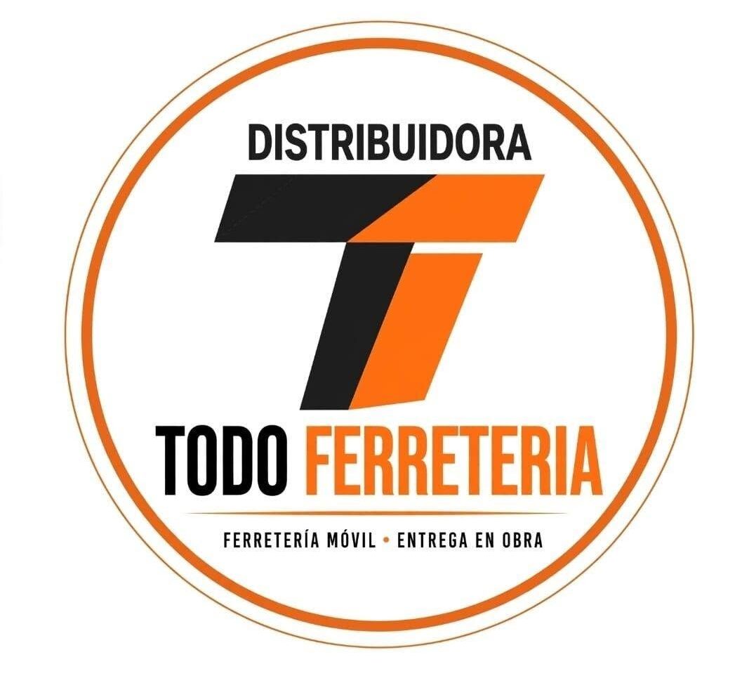 Distribuidora Todo Ferreteria.sas