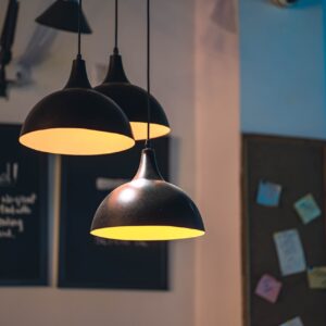 ILUMINACIÓN