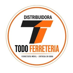 Disco de corte continuo