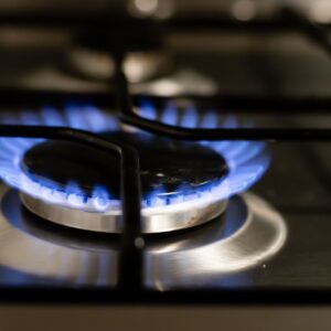 GAS