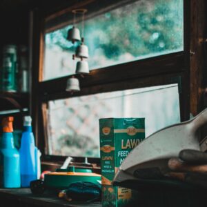 INSUMOS QUIMICOS
