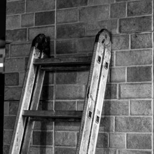 ESCALERAS