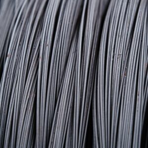 ALAMBRE