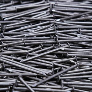 CLAVOS